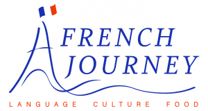 A French Journey